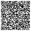 QR code with Insurance Connection contacts