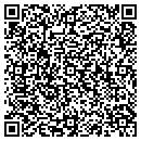 QR code with Copy-Rite contacts