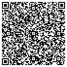 QR code with Schoellkopf Tile & Floor contacts