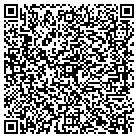 QR code with Brite View Window Cleaning Service contacts