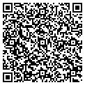 QR code with Swanson Jeffrey DDS contacts