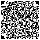 QR code with Peterson's Property Mtnc contacts