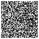 QR code with Cherry Tree Nursing Center contacts