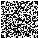 QR code with Brunetti Builders contacts