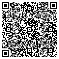 QR code with Keith Dickson contacts
