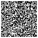 QR code with Pat Caponi Auto Care contacts
