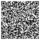 QR code with Williams Printing contacts