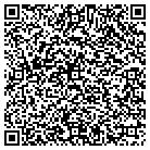 QR code with Family Resources Warmline contacts