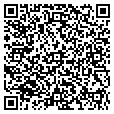 QR code with Icms contacts