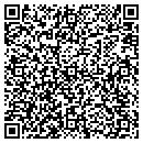 QR code with CTR Systems contacts