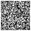 QR code with Office of Surf Mining contacts