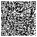 QR code with Patel Raj MD contacts