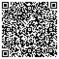 QR code with Button Oil Co Inc contacts