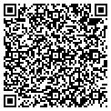 QR code with Warehouse Sales 1 contacts