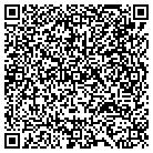 QR code with Chuck's Custom Furniture Rfnsh contacts