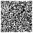 QR code with Avantgarde Hair Designs contacts