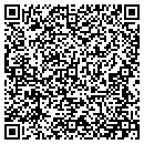 QR code with Weyerhaeuser Co contacts