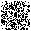 QR code with Thomson Communications contacts