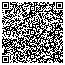 QR code with Anthonys Photography contacts