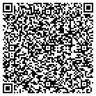 QR code with Collegeville Refinishing contacts