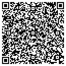 QR code with Microtek Homes contacts