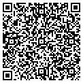 QR code with Lee S Associates contacts