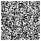 QR code with Mary Eileen's Women's Apparel contacts