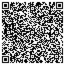 QR code with Health Mats Co contacts