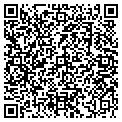 QR code with Joseph P Bering MD contacts