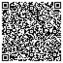 QR code with Steve Goodman Autocraft contacts