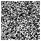 QR code with Telenium Communication contacts
