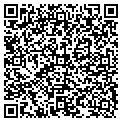 QR code with John S Buffenmyer Co contacts
