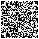 QR code with Anthony M Kochanowicz CPA contacts