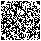 QR code with St Francis Internal Med Assoc contacts