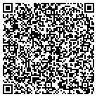 QR code with Eileen R Melone Real Estate contacts