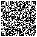 QR code with Blair Jacobson CLU contacts