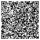 QR code with Boro Maintenance contacts