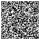 QR code with Lety's Ice Cream contacts
