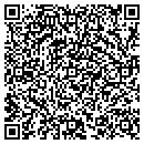QR code with Putman Publishing contacts