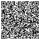 QR code with Urologic ASC Montegomery Cnty contacts