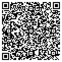 QR code with Dennis Winding contacts