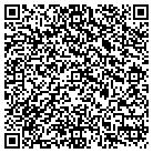 QR code with Joey Prato's Produce contacts