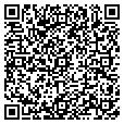QR code with CVS contacts