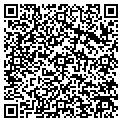QR code with Gleason Services contacts