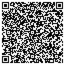 QR code with Summa's Beauty Salon contacts