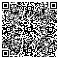 QR code with Crystal Clear Pool contacts