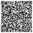 QR code with Graham Packaging Co contacts