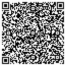 QR code with Compu-Base Inc contacts