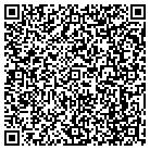 QR code with Rittenhouse Podiatry Assoc contacts