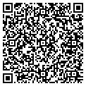QR code with Ceram Co Inc contacts